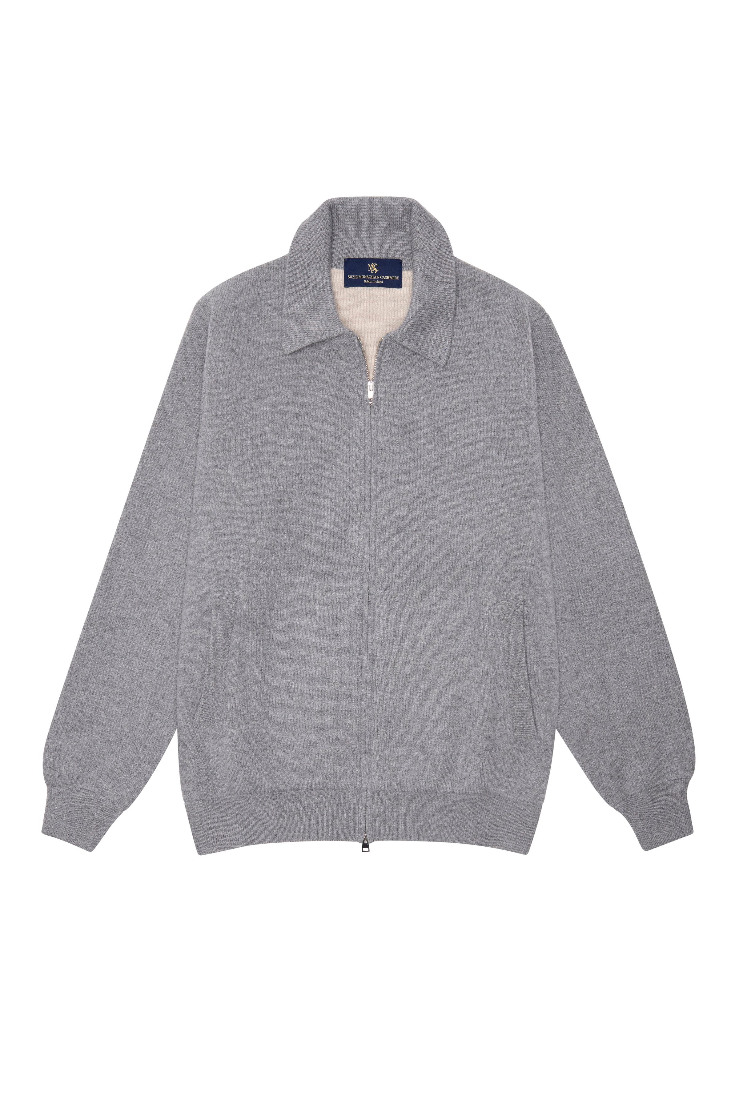 SMC Gents Bomber