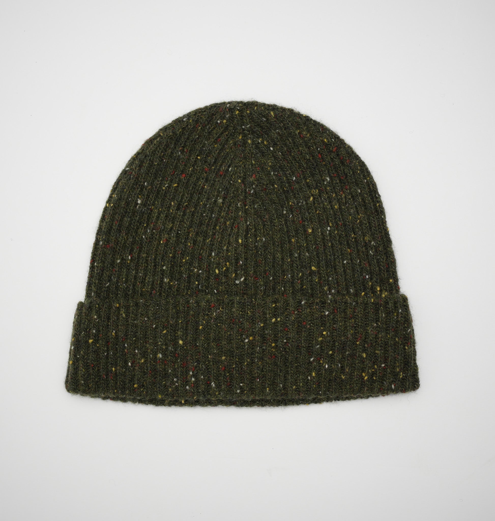 Donegal Beanie
