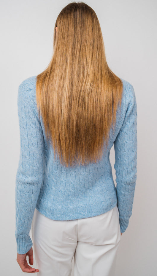Elizabeth Cardigan