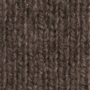 Long Shawl Collared Cardigan