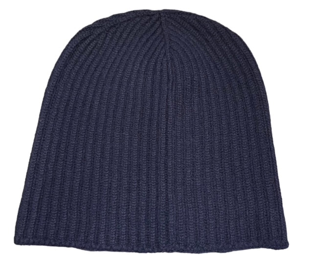 Alex Cashmere Beanie