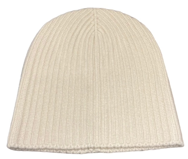 Alex Cashmere Beanie