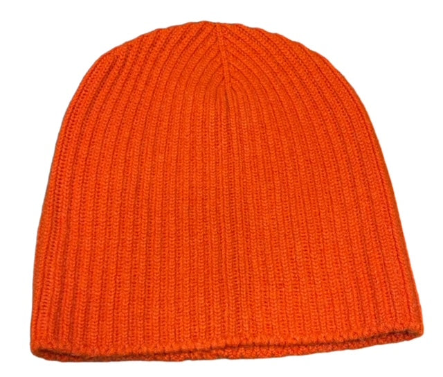 Alex Cashmere Beanie