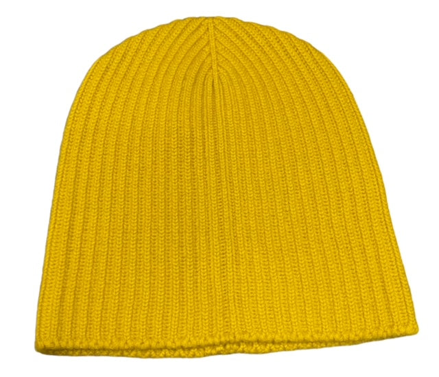 Alex Cashmere Beanie