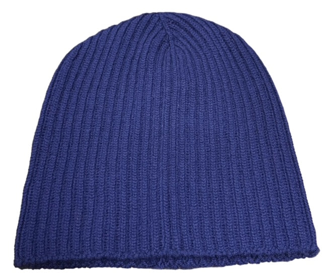 Alex Cashmere Beanie