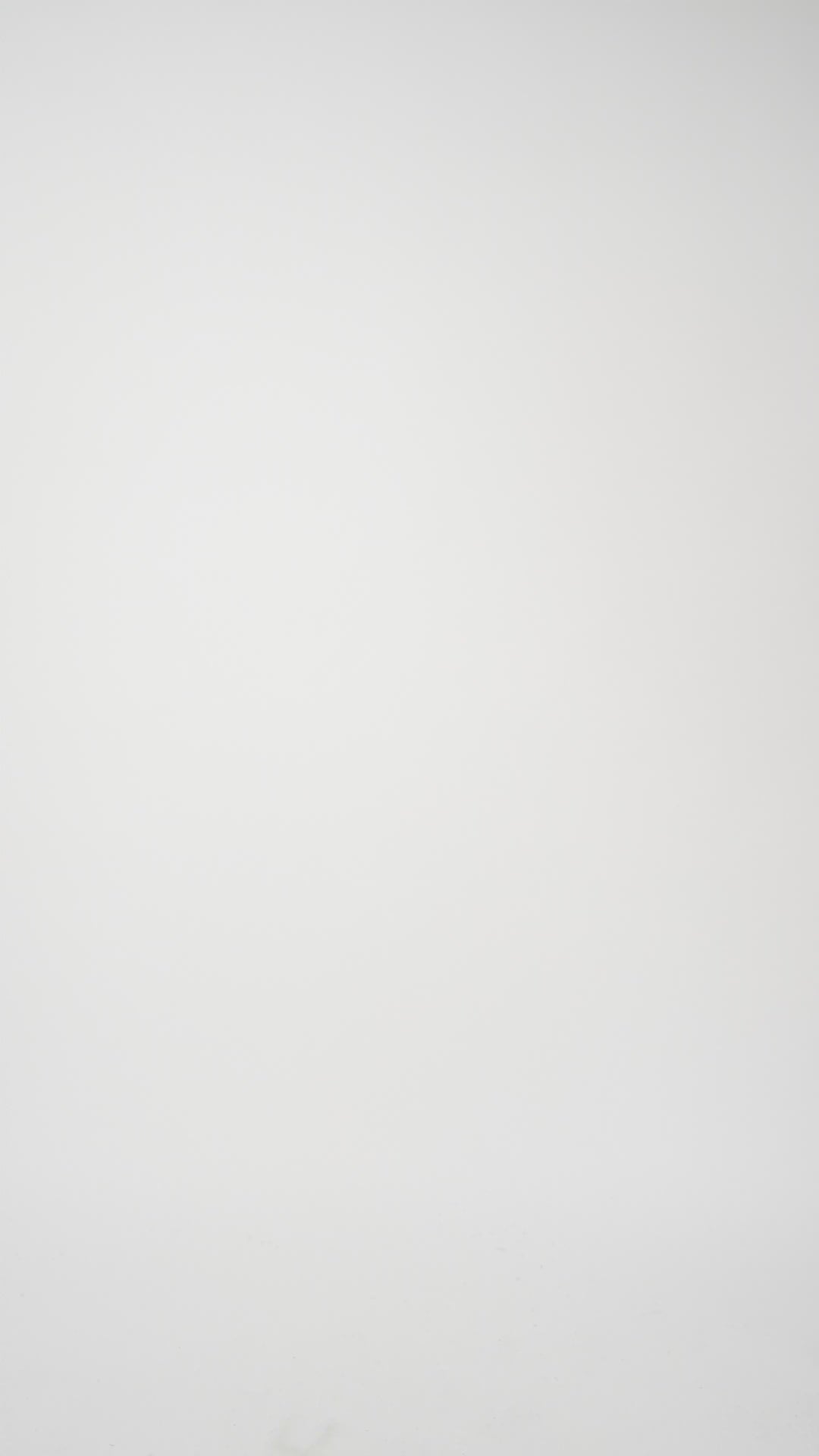 Argyl detailed oversized cashmere crew