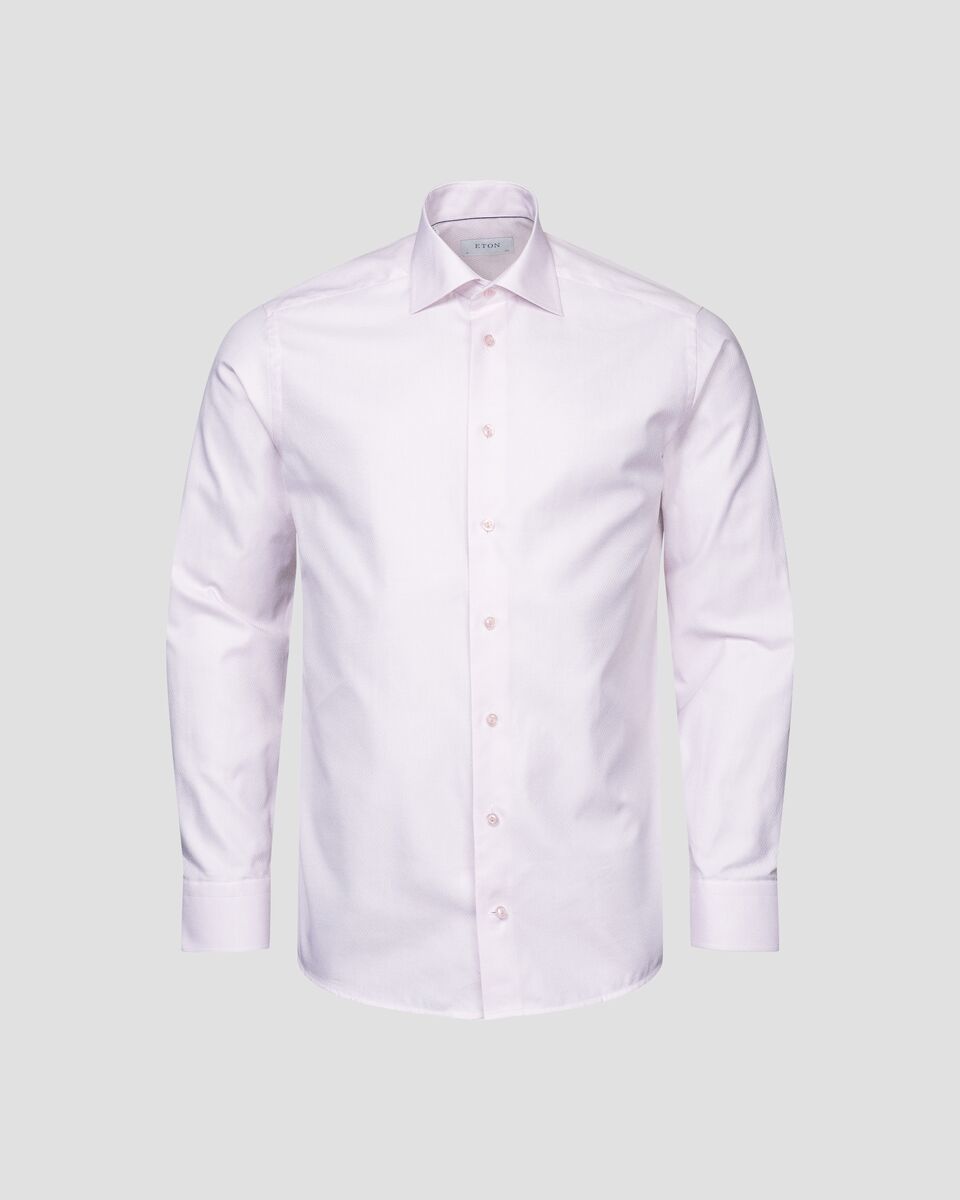 Dobby Signature Contemporary