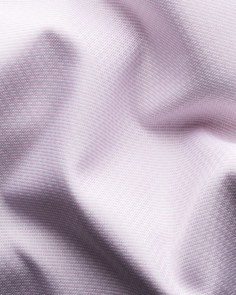 Dobby Signature Contemporary