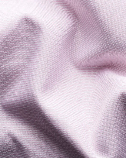 Dobby Signature Contemporary