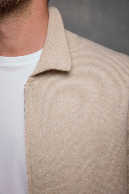 SMC Gents Bomber