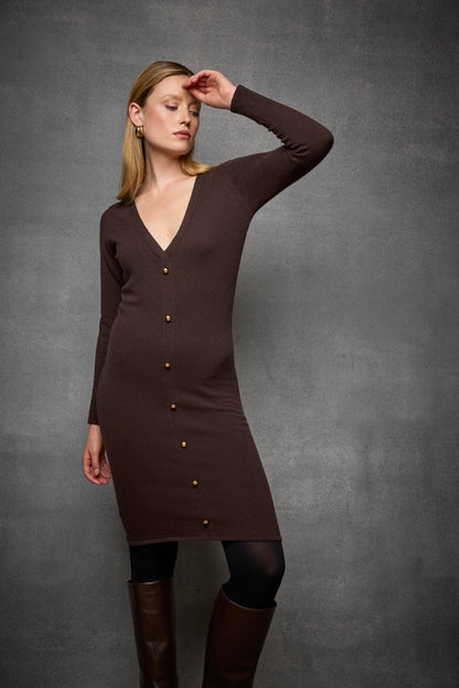 Suzie L.B.D Dress