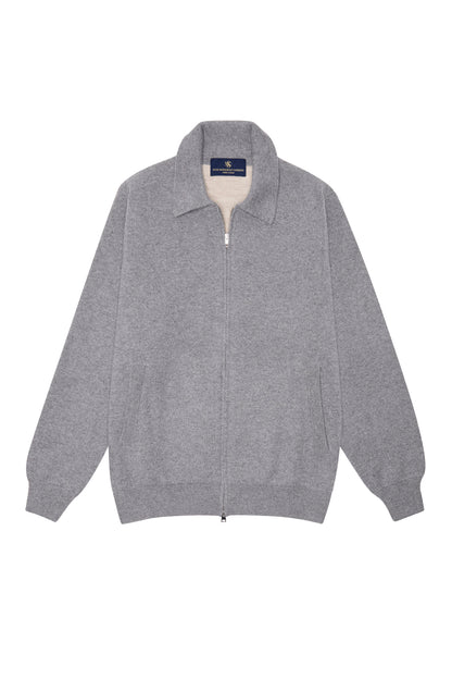 SMC Gents Bomber