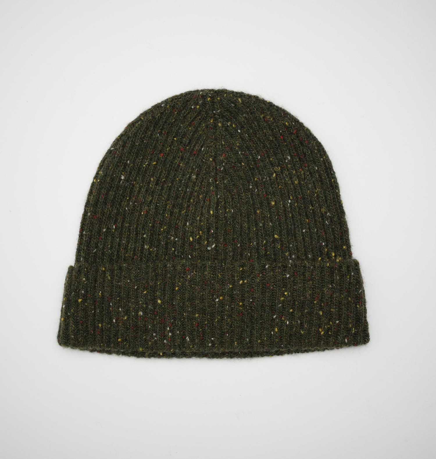 Donegal Beanie