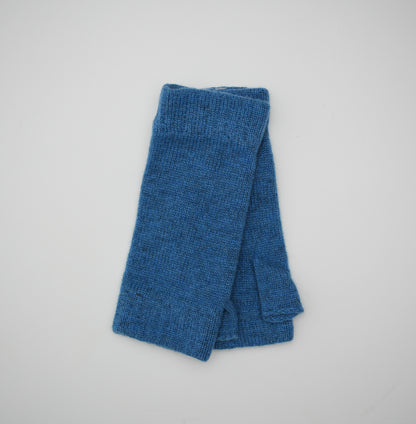 Ladies Cashmere Mittens