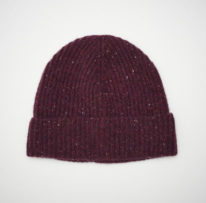 Donegal Beanie