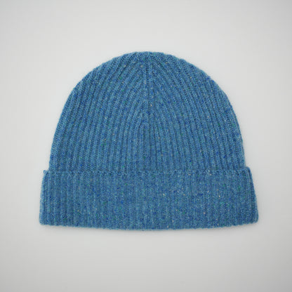 Donegal Beanie