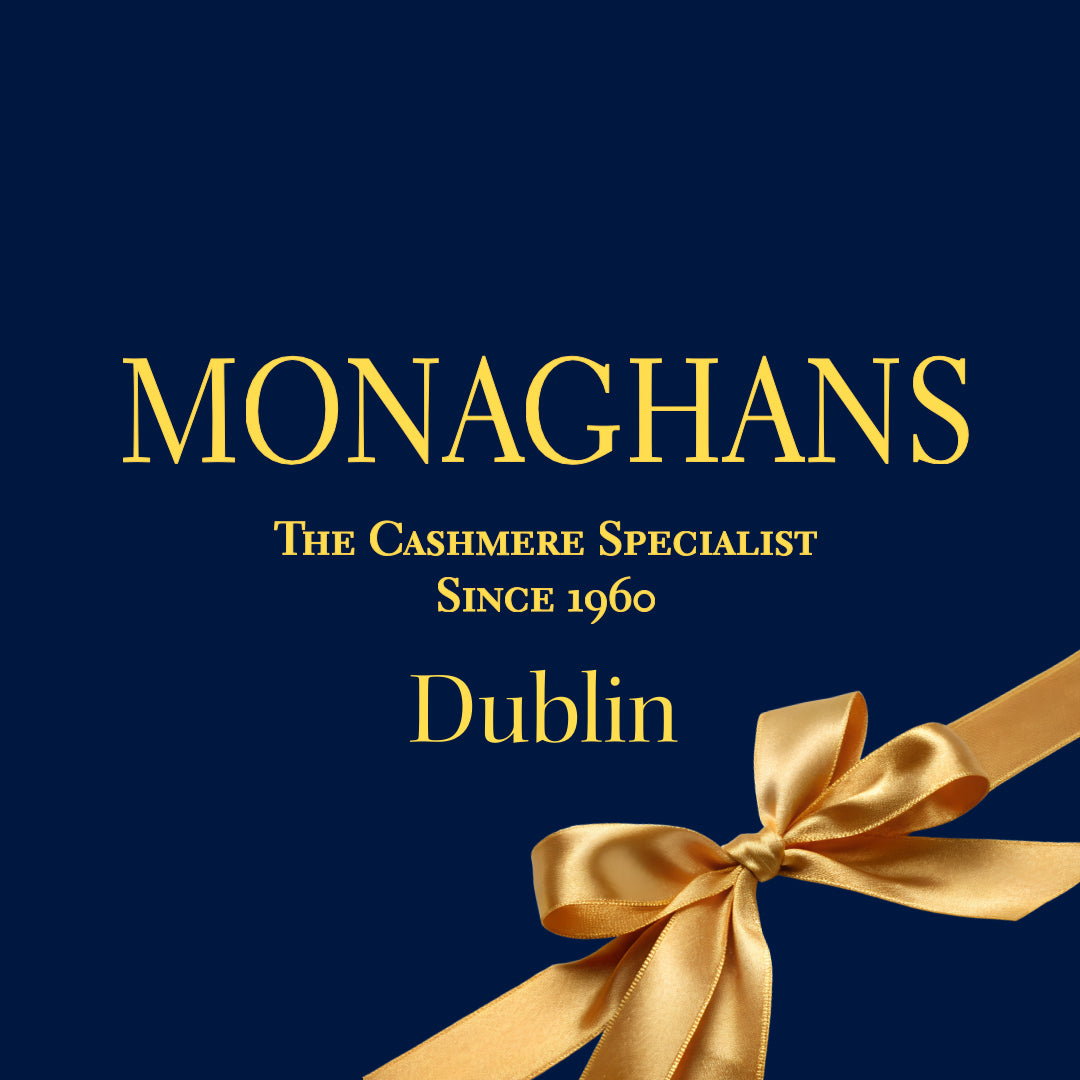Monaghan&